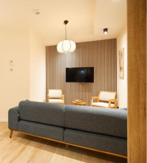 Four Star Apartments - Keizerstraat 18